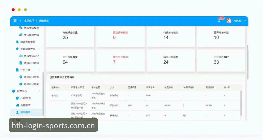 华体会赛事投注 华体会赛事投注完整指南:从官方登录到专业数据的一站式操作手册